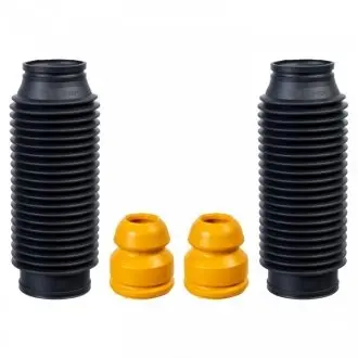 Пылезащитный кол-т амортизатора передний FEBI BILSTEIN 108942