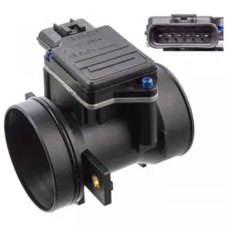 Автозапчасть FEBI BILSTEIN 108944