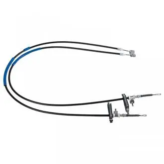 Автозапчасть FEBI BILSTEIN 108956