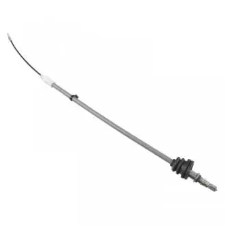 Автозапчасть FEBI BILSTEIN 108957