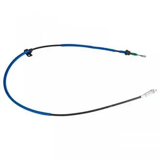 Автозапчасть FEBI BILSTEIN 108964