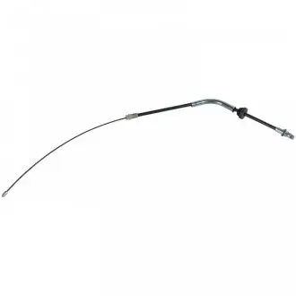 Трос ручного тормоза FEBI BILSTEIN 108965