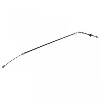 Автозапчасть FEBI BILSTEIN 108966