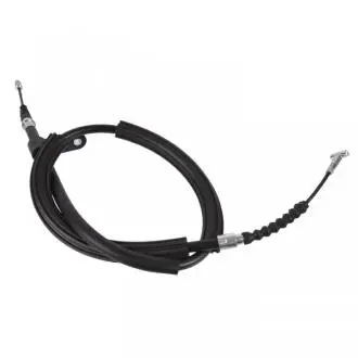 Автозапчасть FEBI BILSTEIN 108967