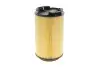 Фильтр воздушный Mini Cooper 1/2 S 1.6 02-10 FEBI BILSTEIN 108968 (фото 5)