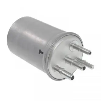 Автозапчасть FEBI BILSTEIN 108969