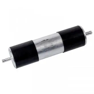 Автозапчасть FEBI BILSTEIN 108970