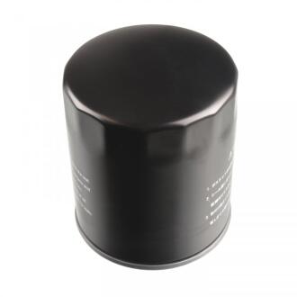 Автозапчасть FEBI BILSTEIN 108979