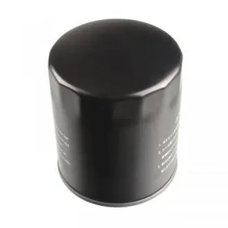 Автозапчасть FEBI BILSTEIN 108979