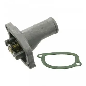 Термостат системы охлаждения FEBI BILSTEIN 10897