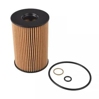 Фiльтр масляний FEBI BILSTEIN 108982