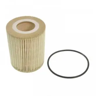 Фильтр смазки FEBI BILSTEIN 108984