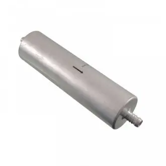 Топливный фильтр FEBI BILSTEIN 108999