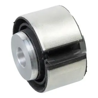 Автозапчасть FEBI BILSTEIN 109002