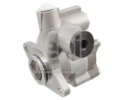 Насос гідропідсилювача керма DAF CF 65, CF 75, CF 85, LF, LF 45, LF 55, XF 105 01.01- FEBI BILSTEIN 109014