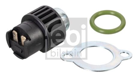 Автозапчасть FEBI BILSTEIN 109022