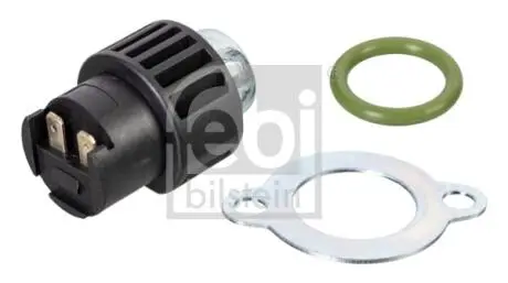 Автозапчасть FEBI BILSTEIN 109022