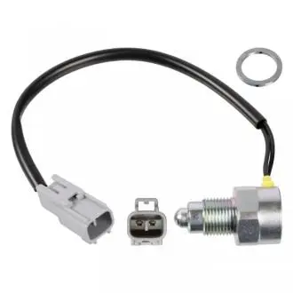 Автозапчасть FEBI BILSTEIN 109025