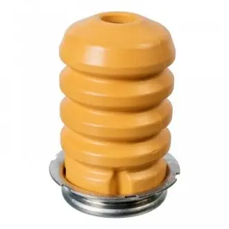 Отбойник рессоры (задней) Renault Master III/Opel Movano 10- FEBI BILSTEIN 109035