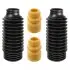 Захисний комплект амортизатора HYUNDAI/KIA ix35/Optima/Sportage \&#039;\&#039;F \&#039;\&#039;10&gt;&gt; FEBI BILSTEIN 109044 (фото 1)