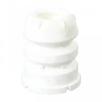 Отбойник амортизатора (переднего)) Ford Transit 14- FEBI BILSTEIN 109067