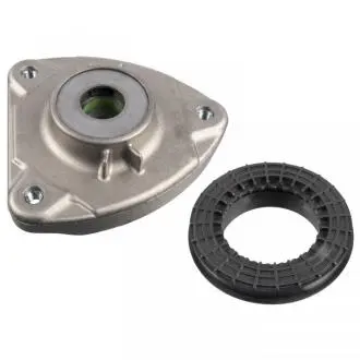 Автозапчасть FEBI BILSTEIN 109069