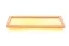 Фільтр повітряний Citroen C4/Peugeot 208 1.6THP/GTI 06- FEBI BILSTEIN 109082 (фото 2)