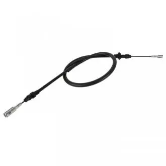 Автозапчасть FEBI BILSTEIN 109092