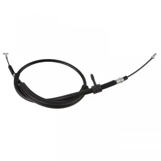 Автозапчасть FEBI BILSTEIN 109093