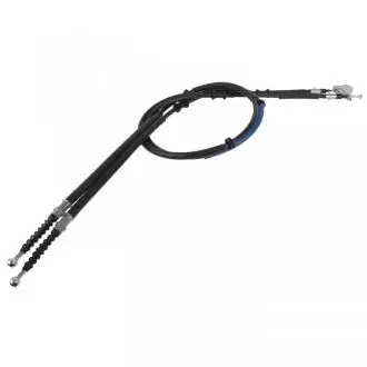 Автозапчасть FEBI BILSTEIN 109094