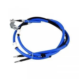 Автозапчасть FEBI BILSTEIN 109098