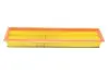 Фильтр воздушный Jaguar X-Type 02-09 FEBI BILSTEIN 109105 (фото 5)