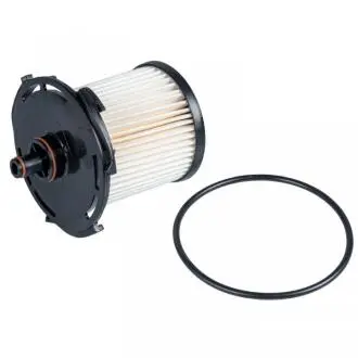 Автозапчасть FEBI BILSTEIN 109110