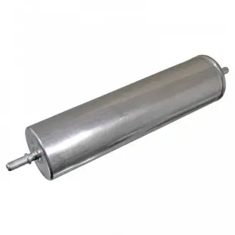 Фильтр топливный FEBI BILSTEIN 109114