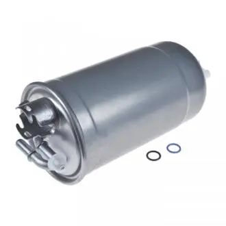 Автозапчасть FEBI BILSTEIN 109115