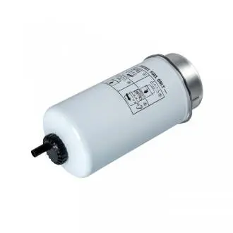 Автозапчасть FEBI BILSTEIN 109119