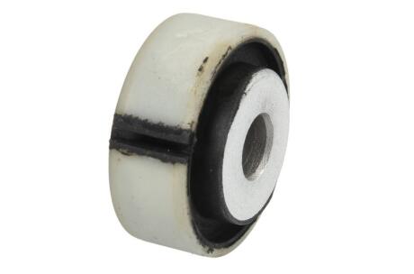 Автозапчасть FEBI BILSTEIN 109121