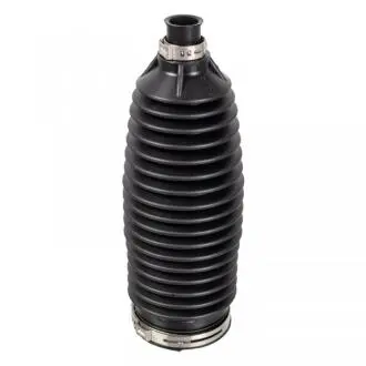 Автозапчасть FEBI BILSTEIN 109126