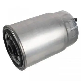 Автозапчасть FEBI BILSTEIN 109138