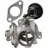 ZAWрR EGR VW FEBI BILSTEIN 109141 (фото 2)