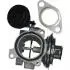ZAWрR EGR VW FEBI BILSTEIN 109141 (фото 3)
