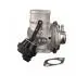 ZAWрR EGR VW FEBI BILSTEIN 109141 (фото 4)