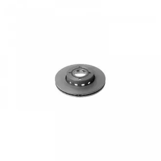 Тормозной диск FEBI BILSTEIN 10914