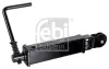 Клапан стоянкового гальма FEBI BILSTEIN 109157 (фото 1)