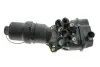 Корпус масляного фильтра AUDI/SEAT/SKODA/VW \&#039;\&#039;2 FEBI BILSTEIN 109169 (фото 1)