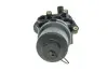 Корпус масляного фильтра AUDI/SEAT/SKODA/VW \&#039;\&#039;2 FEBI BILSTEIN 109169 (фото 2)