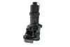 Корпус масляного фильтра AUDI/SEAT/SKODA/VW \&#039;\&#039;2 FEBI BILSTEIN 109169 (фото 3)