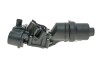 Корпус масляного фильтра AUDI/SEAT/SKODA/VW \'\'2 FEBI BILSTEIN 109169 (фото 4)