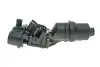 Корпус масляного фильтра AUDI/SEAT/SKODA/VW \&#039;\&#039;2 FEBI BILSTEIN 109169 (фото 4)