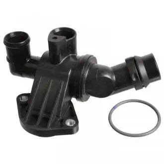 Автозапчасть FEBI BILSTEIN 109178